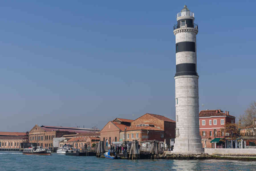 Italia - Venecia 289 - isla de Murano.jpg